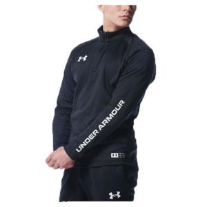 福発メタル製作所 FM-1120 ぶらさがり健康器 ブラジョイ(家庭用