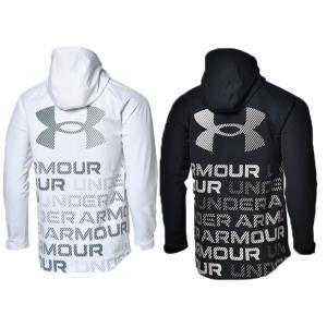 UNDER ARMOUR（アンダーアーマー） UAスポーツスタイル ウィンド