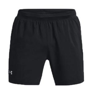 UNDER ARMOUR（アンダーアーマー）UAスピードストライド 2.0 ショーツ（ランニング/MEN）[1369745]｜baron1533