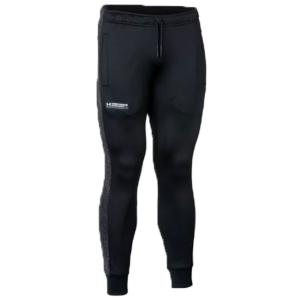 ASICS ラグビー 南アフリカ代表 スプリングボクス トレーニング