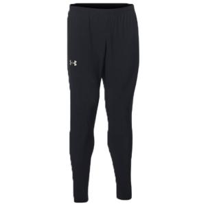 UNDER ARMOUR（アンダーアーマー） UAブラッシュ ウーブン パンツ