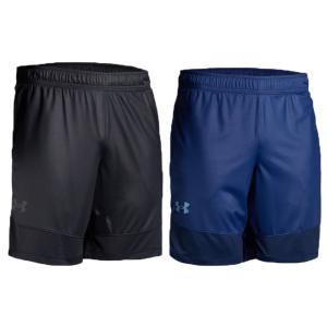 UNDER ARMOUR（アンダーアーマー） UAスピードポケット プリント 7