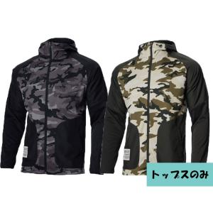 【美品】アンダーアーマー　パフォーマンス ニット フルジップ ジャケット ゴルフ UNDER ARMOUR（アンダーアーマー） UAパフォーマンス ニット