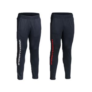 UNDER ARMOUR（アンダーアーマー）UAアーマーフリース パンツ ノベルティ（トレーニング/MEN）[1375510]