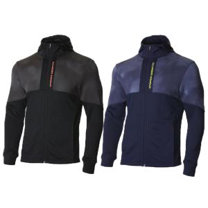 UNDER ARMOUR（アンダーアーマー） UA MK-1ショーツフェイドノベルティ