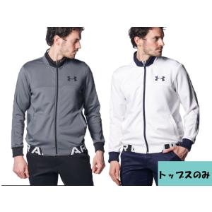 UNDER ARMOUR（アンダーアーマー） UAスポーツスタイル ウィンド