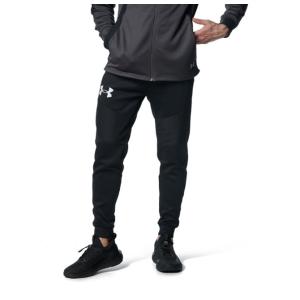 NIKE　まとめて　アンダーアーマー　ジョガーパンツ　パーカー UNDER ARMOUR ARMOUR（アンダーアーマー）UAアーマーフリース