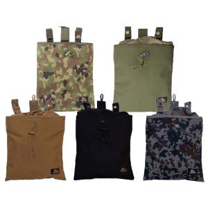 ☆PX品 陸上自衛隊 弾帯 3型 OD 短 （ソフトタイプ ショート