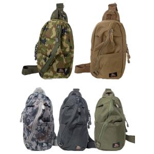 水筒カバーII(陸上自衛隊/迷彩/バック/サバゲー/ミリタリー/アウトドア