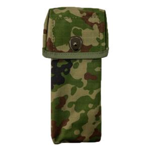 迷彩服6枚 バッグ5個 自衛隊 サバゲー まとめ売り 迷彩服6枚 バッグ5個 自衛隊 サバゲー まとめ売り 迷彩服6枚 バッグ