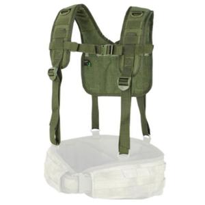 【陸上自衛隊】戦闘弾帯３型（私物品）短、ソフトタイプ、ＯＤ※新品・未使用 楽天市場】☆PX品 陸上自衛隊 弾帯 3型 OD 短 （ソフトタイプ