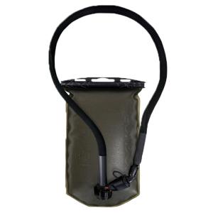 SOURCE TACTICAL GEAR(ソース タクティカルギア)WXPリザーバー 3L(陸上