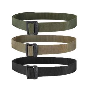 ソフト弾帯3型M(陸上自衛隊/迷彩/弾帯/サバゲー/ミリタリー/アウトドア