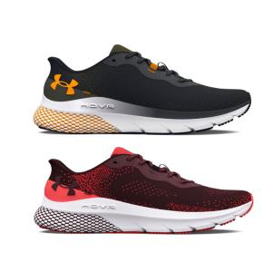 UNDER ARMOUR（アンダーアーマー）UAホバー タービュランス2 ワイド（ランニング/MEN）[3026876]｜baron1533