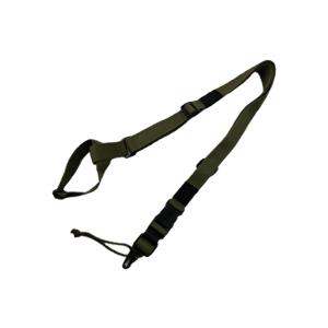 CONDOR(コンドル)241 バトルベルト(陸上自衛隊/迷彩/弾帯パット