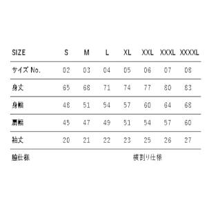 CAB5900-014.1オンス ドライアスレ...の詳細画像2