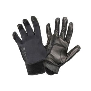5.11 TACTICAL  TACLITE 3 GLOVE (陸上自衛隊/迷彩/OD/マル