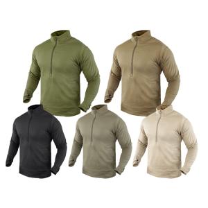 弾帯3型短(陸上自衛隊/迷彩/弾帯/サバゲー/ミリタリー/アウトドア