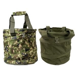 双眼鏡ケース(陸上自衛隊/迷彩/バック/ポーチ/サバゲー/ミリタリー