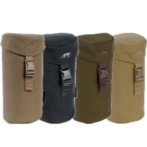 サバゲーセット　タスマニアンタイガー サバゲーセット タスマニアンタイガー TASMANIAN TIGER（タスマニアン