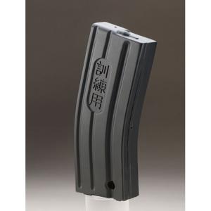 コンパス・グラスTAS-HB-177(陸上自衛隊/迷彩/装備品/コンパス