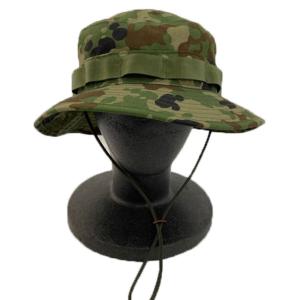 SC(ストームクロス)半長靴（レプリカ）(陸上自衛隊/迷彩/靴/半長靴/黒