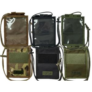 SC(ストームクロス)半長靴（レプリカ）(陸上自衛隊/迷彩/靴/半長靴/黒