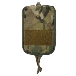 TT(タスマニアンタイガー)チェストリグ Mk2 G36 7616(陸上自衛隊/迷彩