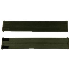 【陸上自衛隊】戦闘弾帯３型（私物品）短、ソフトタイプ、ＯＤ※新品・未使用 ☆PX品 陸上自衛隊 弾帯 3型 OD 短 （ソフトタイプ ショート