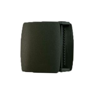 ODベルト用バックル(陸上自衛隊/迷彩/ベルト/サバゲー/ミリタリー/アウトドア)