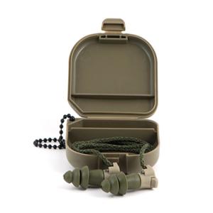 VORTEX SOLO TACTICAL RT8×36(陸上自衛隊/迷彩/装備品/双眼鏡/単
