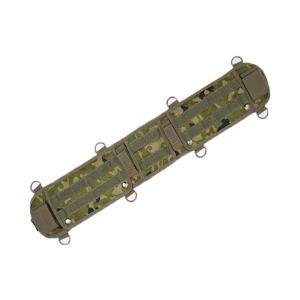 ソフト弾帯3型M(陸上自衛隊/迷彩/弾帯/サバゲー/ミリタリー