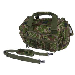 CONDOR(コンドル ) 111094 Centurion Duffel Bag(陸上自衛隊/迷彩