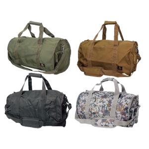 CONDOR(コンドル ) 111094 Centurion Duffel Bag(陸上自衛隊/迷彩