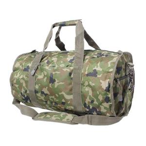 SC(ストームクロス)洗面袋(陸上自衛隊/迷彩/バック/ポーチ/サバゲー