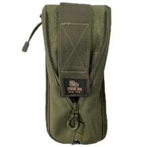 ロシア軍 LSHZ1+ レプリカ (mox迷彩カバー+MBC製NVGポーチ付) ロシア軍