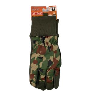 CAMMENGA社 軍用レンザティックコンパスNo.27(陸上自衛隊/迷彩/装備品