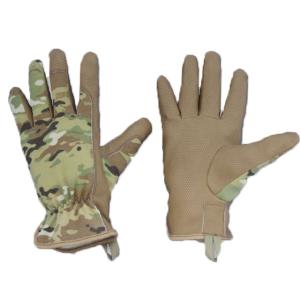 ☆PX品 陸上自衛隊 迷彩 救急品袋 2型 弾帯 モール対応（迷彩柄 小物