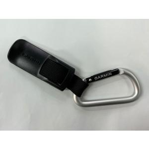GARMIN(ガーミン)カラビナクリップレールタイプ(陸上自衛隊/迷彩/装備品/GPS/GARMIN...