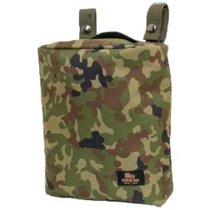 迷彩服6枚 バッグ5個 自衛隊 サバゲー まとめ売り 楽天市場】Broptical お得セット！ 迷彩服 ライトギリー フル