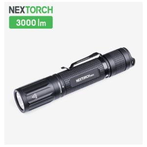 SUREFIRE（シュアファイア） G2X PRO(陸上自衛隊/迷彩/小物/ライト