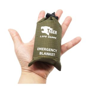 20式弾入れ30発大(陸上自衛隊/迷彩/バック/ポーチ/サバゲー/ミリタリー