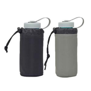 新品ハイドレーション　3Ｌ　米軍　サバゲー　ミリタリー SOURCE TACTICAL GEAR(ソース タクティカルギア)WXPリザーバー 3L(陸上