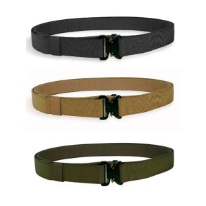 ソフト弾帯3型M(陸上自衛隊/迷彩/弾帯/サバゲー/ミリタリー/アウトドア