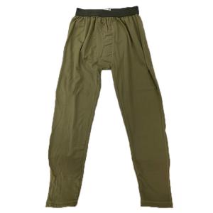 ヒートパワーマックスパンツOD(陸上自衛隊/迷彩/OD/TAN/防寒/レギンス/スパッツ/サバゲー/ミリタリー/アウトドア)