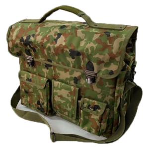 自衛隊　ポーチ色々 楽天市場】MAXTACS 陸上自衛隊. オープントップ W3連マガジン