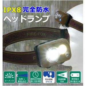 【実物美品】東ドイツ軍用ライト オリーブグリーン 実物美品】東ドイツ軍用ライト オリーブグリーン