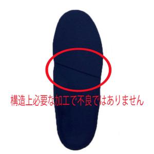 ハマックスインソールU2(hamax)(陸上自...の詳細画像3