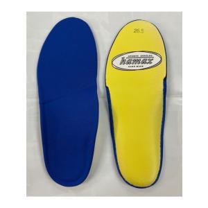 靴ひも官品 (陸上自衛隊/迷彩/半長靴/サバゲー/ミリタリー/アウトドア