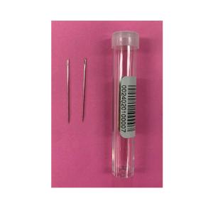 YKKマジックテープ10cm幅OD(陸上自衛隊/迷彩/OD/裁縫道具/ネーム